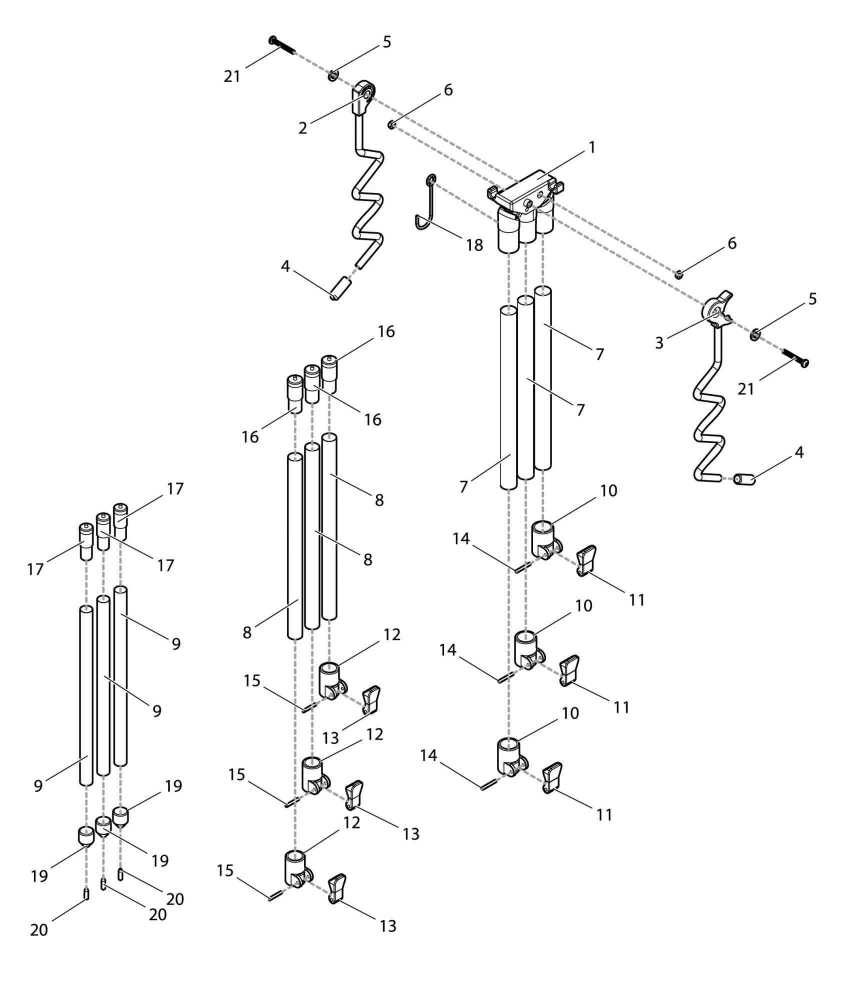 yiz ƎB (39530) p[cNo.3 [ꐸH T[tOro[DX X[p[~j3]