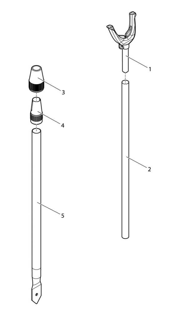 ʡ CP12.5x0.3x340 (19149) ѡNo.2 [ ɥݡ ߥ]