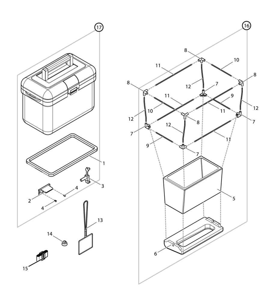 【部品】 皿タッピングネジ3x10 (59238