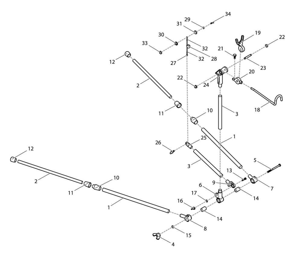 ʡϻѥܥM5x20(59048)ѡNo.13[֥åߴȼ]