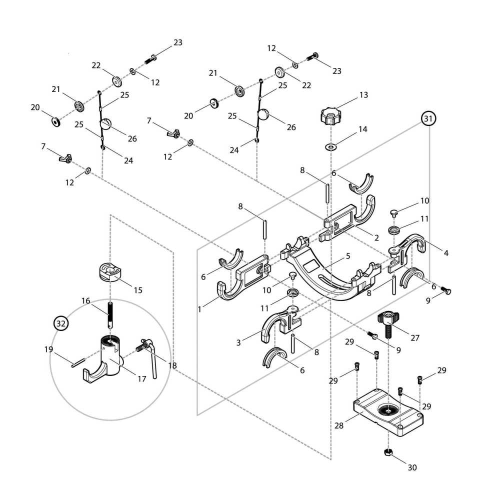 ʡ å㡼M6 (59057) ѡNo.14 [ Ϻ]