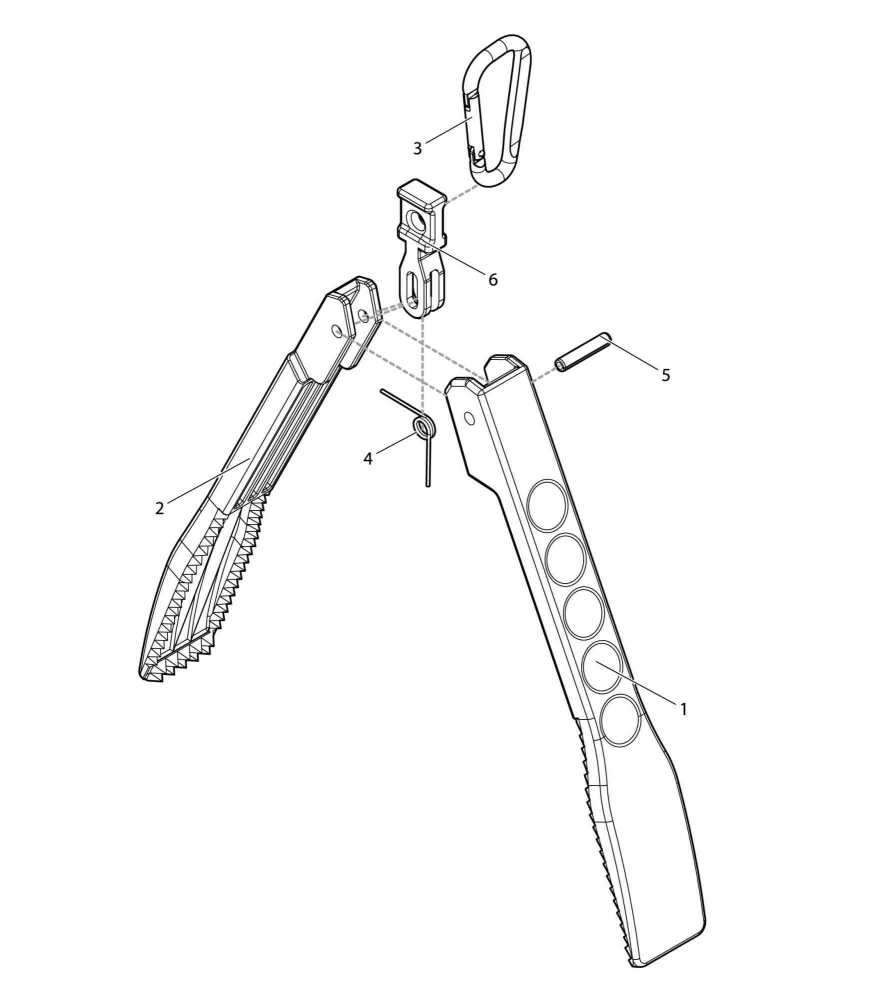 yiz Jri MC (39459) p[cNo.3 [ꐸH jObv~jMC tHbWO[]