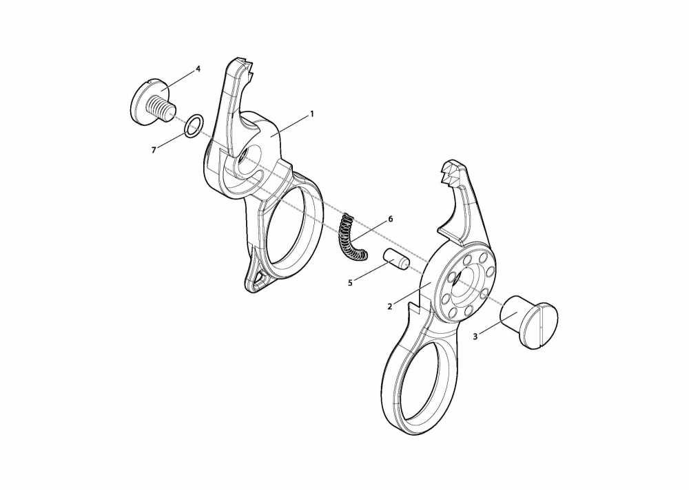 �����ʡ� O���AS568007 (59008) �ѡ���No.7 [������� ��������åץʥ�MC �ե���å����꡼��]