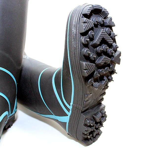 Ĺ�� ���ѥ����֡��� ���ѥ����� (�֥�å�) FINE JAPAN(�ե����󥸥�ѥ�)SP1094