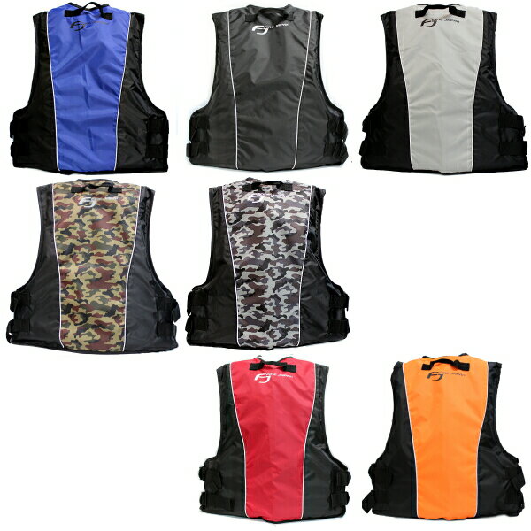 ����ѥ饤�ե��㥱�å� �ե����ƥ��󥰥٥��� FINE JAPAN �ե����󥸥�ѥ� FV6155