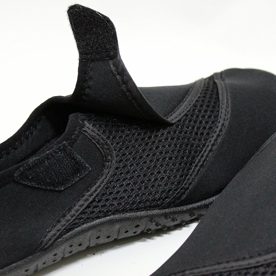 ����� �ӡ������塼�� FineJapan �ե����󥸥�ѥ�