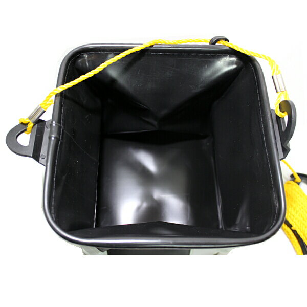 ��18cm�� EVAȿž�Х��ĳѷ�(�������դ�) FINE JAPAN(�ե����󥸥�ѥ�)BK2074