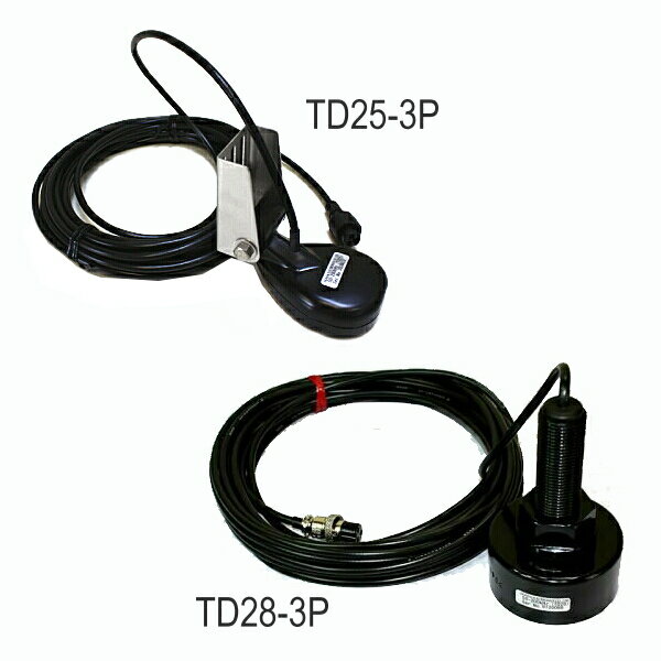 楽天市場】td25 振動子の通販 楽天市場】td25 振動子の通販