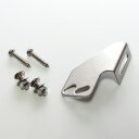 トランザム取付金具【TD04A用】HONDEX (ホンデックス・本多電子)
