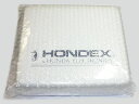魚探用カバーCV05 HONDEX(ホンデックス・本多電子) [TI]