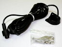 振動子TD04C-3P(200kHz/22°) HONDEX(ホンデックス・本多電子)(4)