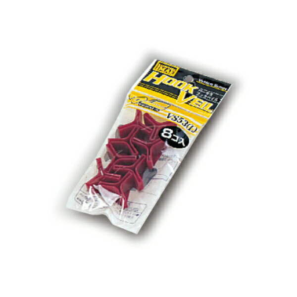 VS-53 (L������) �إå��������� MEIHO[�ᥤ�ۥ�]