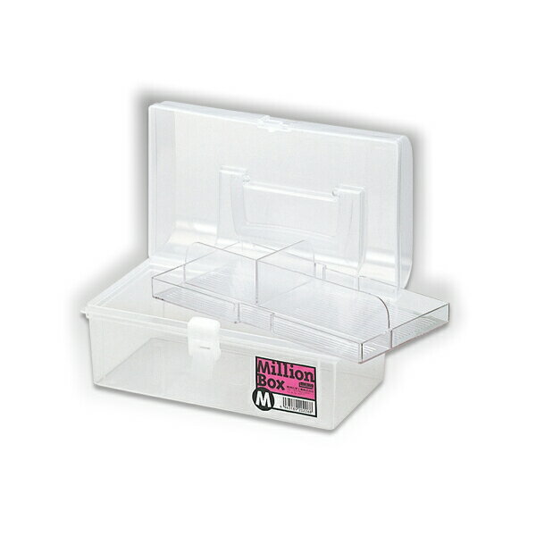 �ߥꥪ��ܥå��� M MEIHO[�ᥤ�ۥ�]