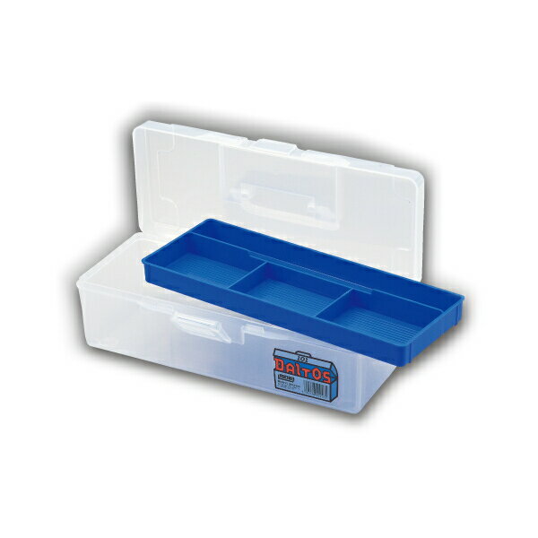 デイトス101 MEIHO[メイホウ]