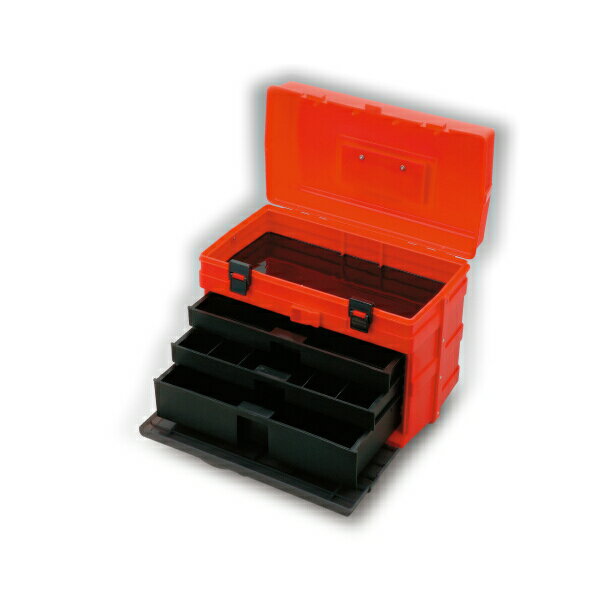 トレンディ8200 MEIHO[メイホウ]