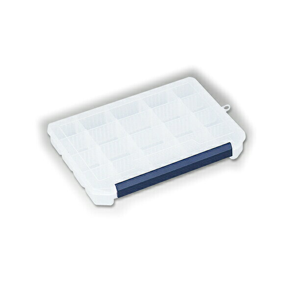 フリーケース1200ND MEIHO[メイホウ]