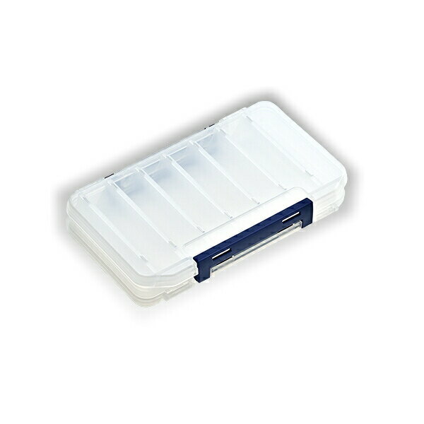 リバーシブル 100 MEIHO[メイホウ]