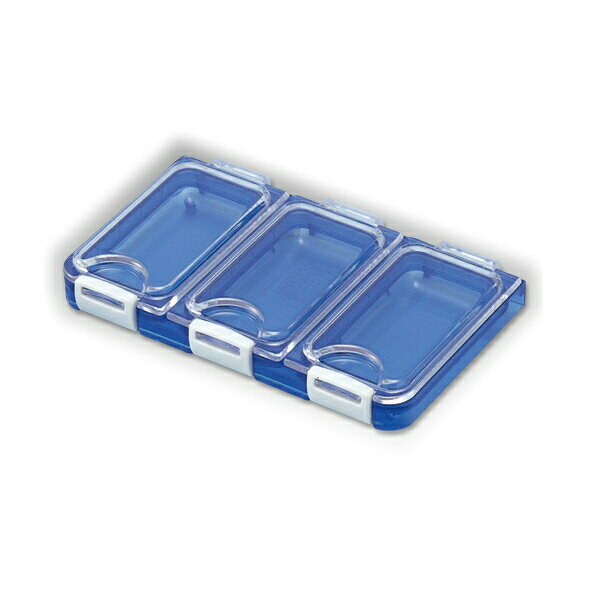 WP-3 MEIHO[メイホウ]