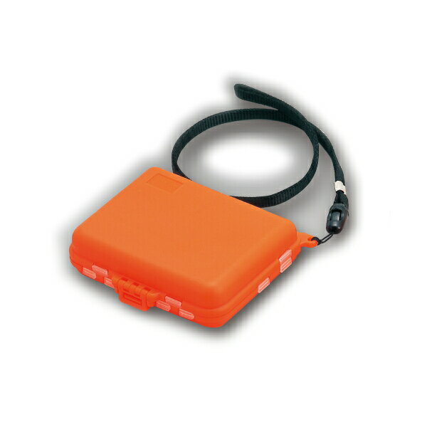 FB-20 MEIHO[メイホウ]