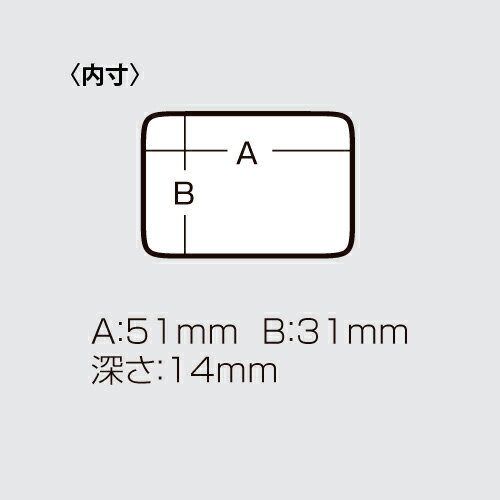 MC-60 MEIHO[�ᥤ�ۥ�]