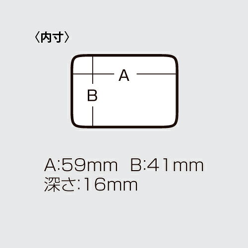 MC-70 MEIHO[�ᥤ�ۥ�]