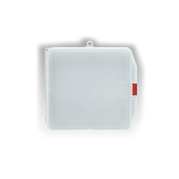 SFC マルチ・OL MEIHO[メイホウ]