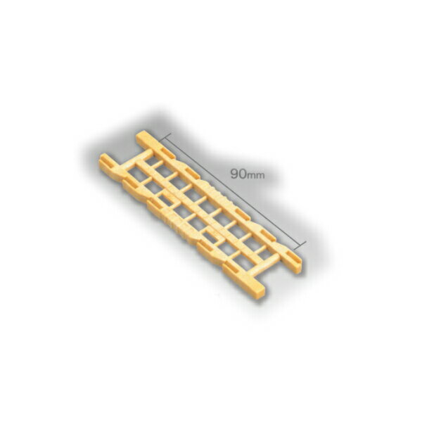 ニュー仕掛巻3号(3本入り) MEIHO[メイホウ]