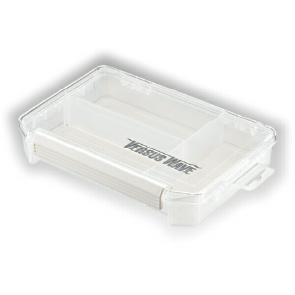 VW-2010ND-Tタイプ MEIHO[メイホウ]