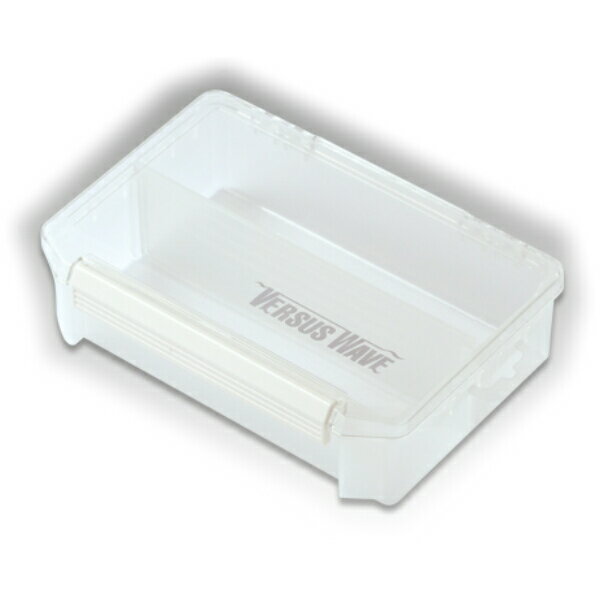 VW-2010NDDM MEIHO[メイホウ]