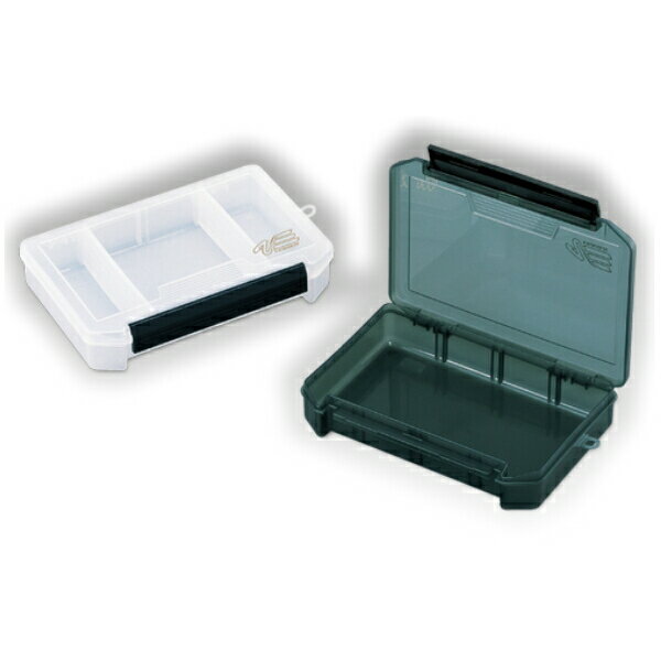 VS-3010NDM (�ޥ��) MEIHO[�ᥤ�ۥ�]