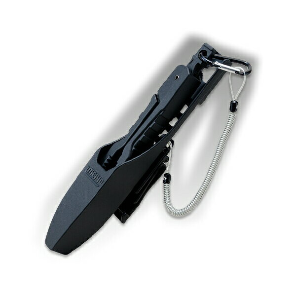 FグリップBM MEIHO[メイホウ]