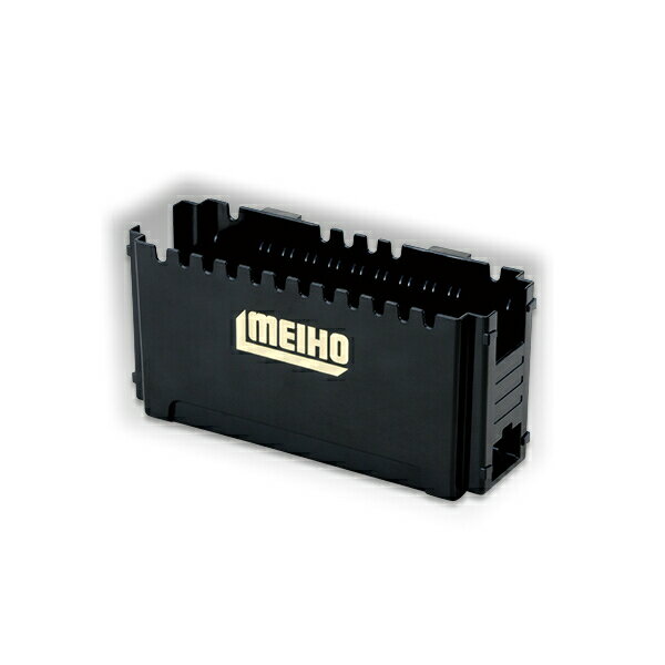 サイドポケットBM-120 MEIHO[メイホウ]