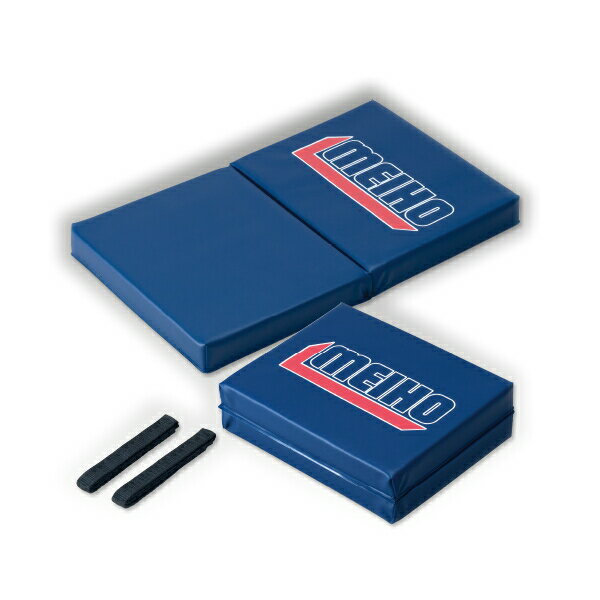 プレミアムシートクッションBM MEIHO[メイホウ]