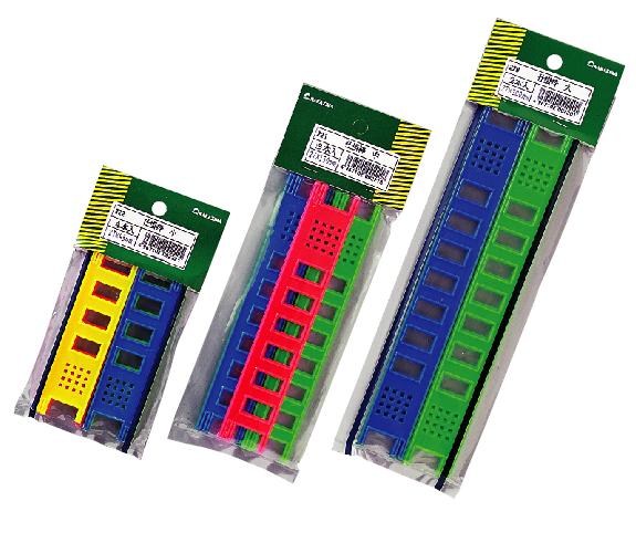 �ų��� [��] NPK(�ʥ�����)(0220)