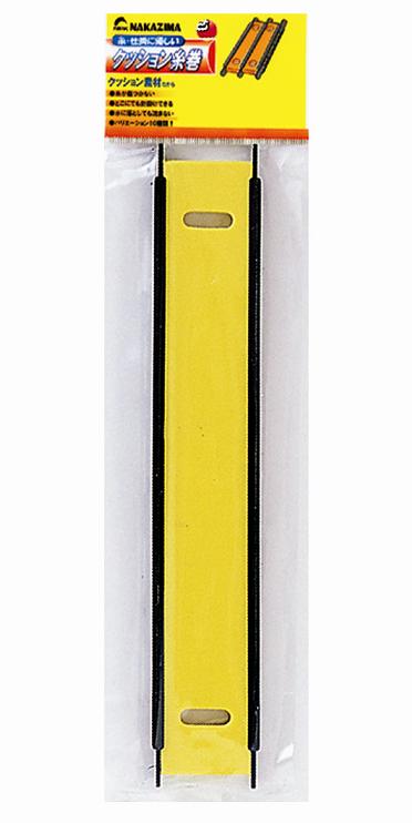 ���å����崬 [240S] NPK(�ʥ�����)(0557)