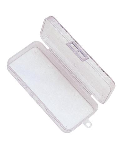 乐天商城 - ユニバーサルケース [S] NPK(ナカジマ)(0705)