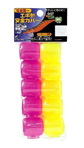 �����������С����� [L/10����] NPK(�ʥ�����)(1090)