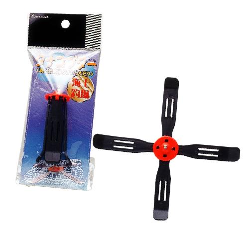 ���ʥ��ץ��� NPK(�ʥ�����)(1093)