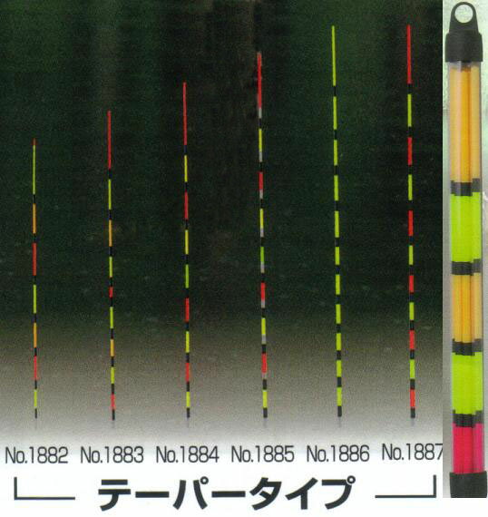 �����ȥå� [3.0��300mm] NPK(�ʥ�����)(1891)