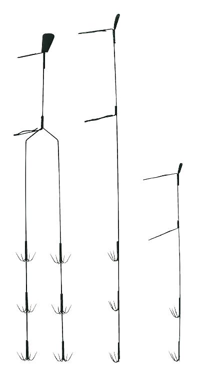 ごきげんヤエン [シングル] NPK(ナカジマ)(1923)
