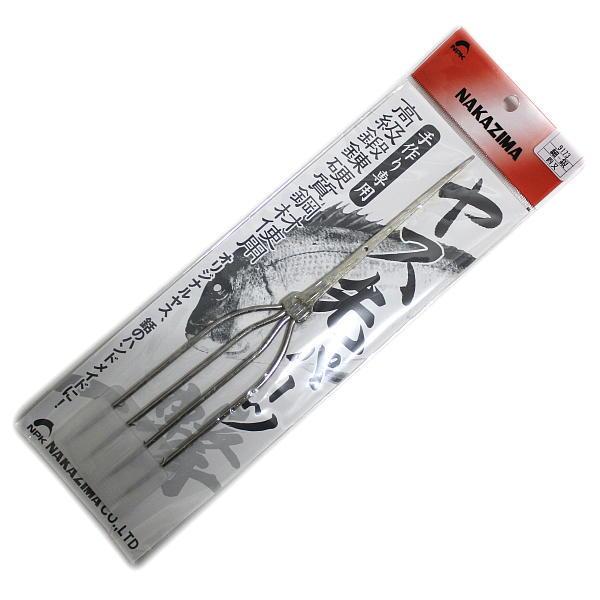 楽天市場】ヤス 4又の通販 楽天市場】ヤス 4又の通販