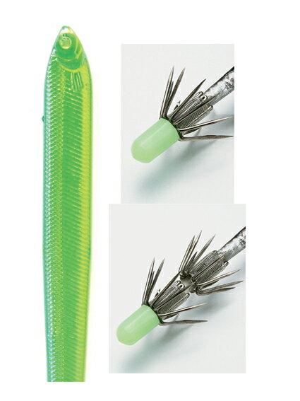 Rakuten - ごきげんリアルプラ角/5本セット18S【AG】 NPK(ナカジマ)(2174)