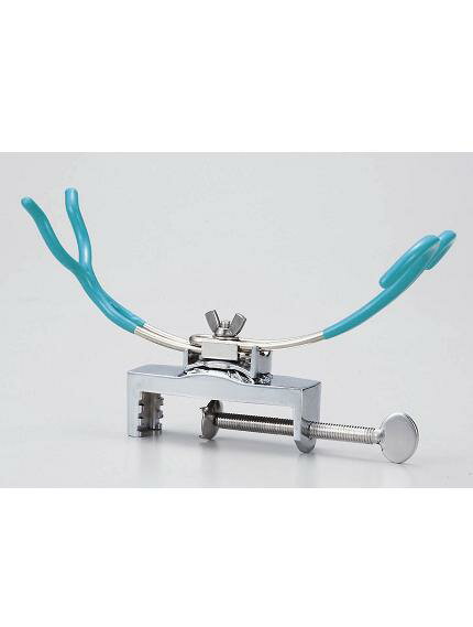 Rakuten - ボート用竿受け [L] NPK(ナカジマ)(2299)