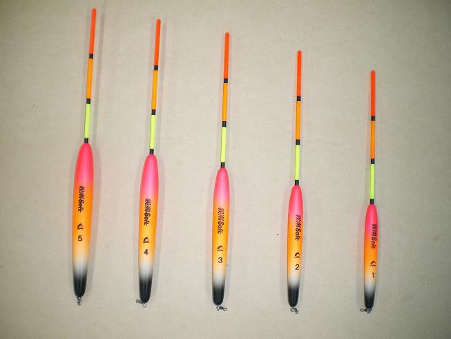 Rakuten - 親潮ソフト [3号] NPK(ナカジマ)(2349)