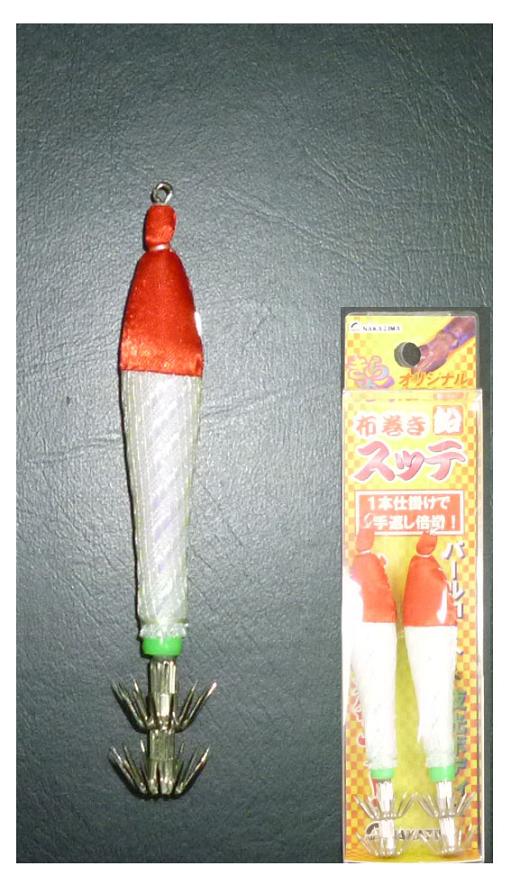 �����å�(2����)12��ڥ�å�/����С��� NPK(�ʥ�����)(2543)