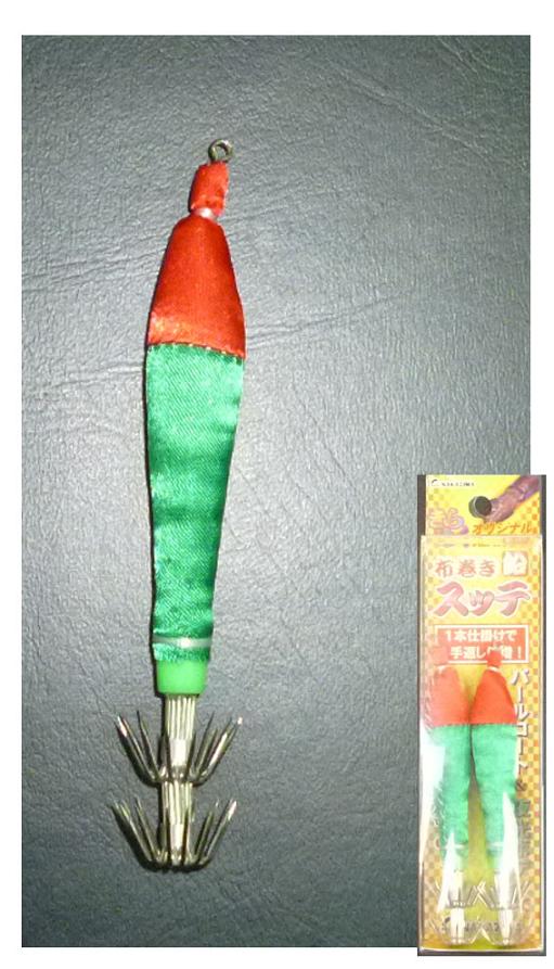 �����å�(2����)12��ڥ�å�/���꡼��� NPK(�ʥ�����)(2544)