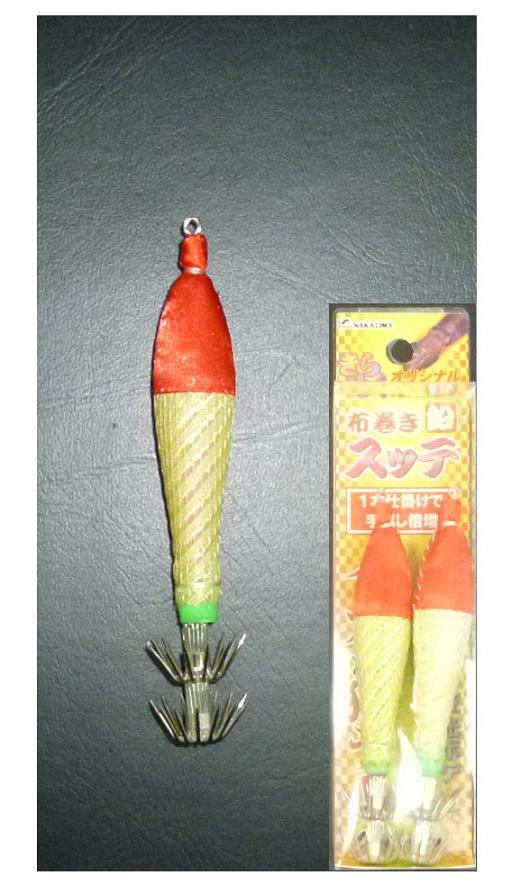 �����å�(2����)12��ڥ�å�/������ɡ� NPK(�ʥ�����)(2545)