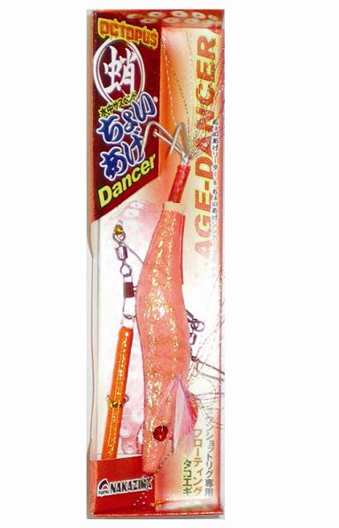 ���礢�������󥵡�2.0��ڥԥ󥯡� NPK(�ʥ�����)(2615)