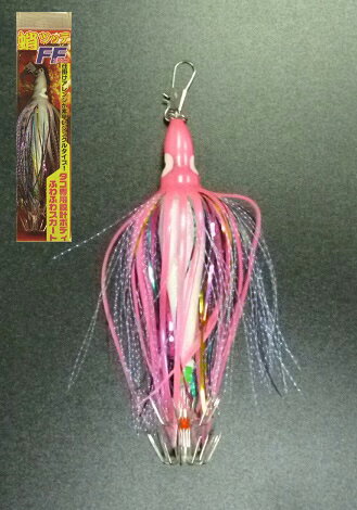 �����ĥå�FF5���P�� NPK(�ʥ�����)(2732)