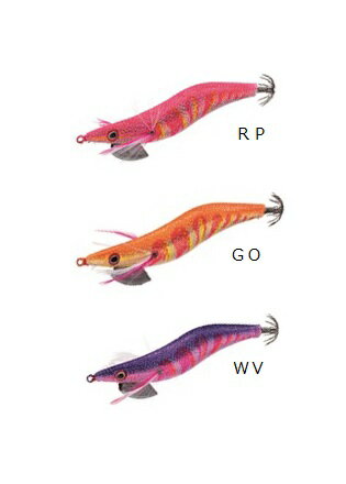 �ץ饤��1.5���GO�� NPK(�ʥ�����)(6121)